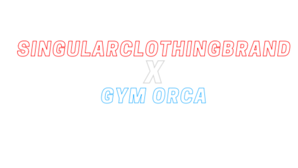 Singularclothingbrand